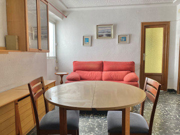 Pisos-Venta-Quart de Poblet-2363557-Foto-4-Carrousel