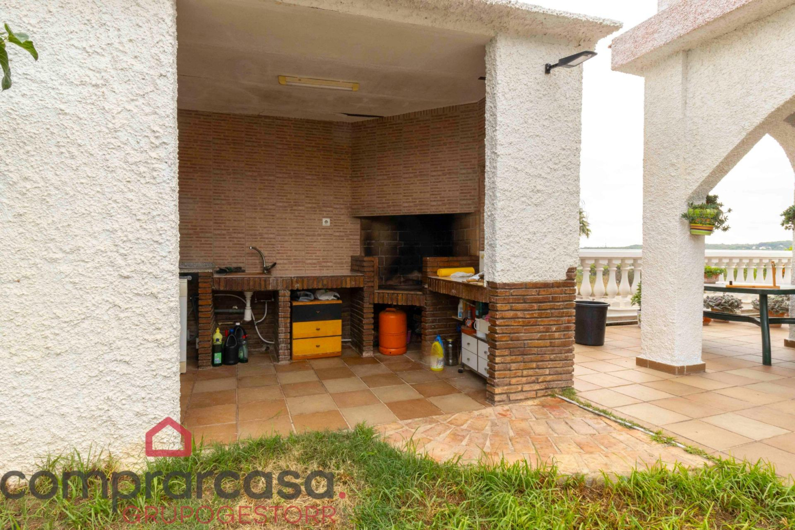 Casas o chalets-Venta-Torrent-1440922-Foto-14