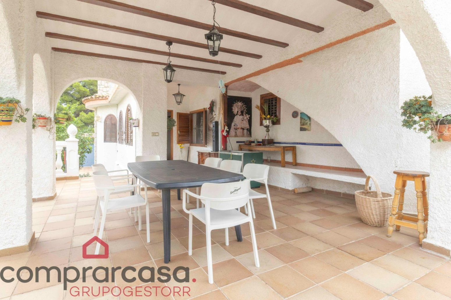 Casas o chalets-Venta-Torrent-1440922-Foto-11