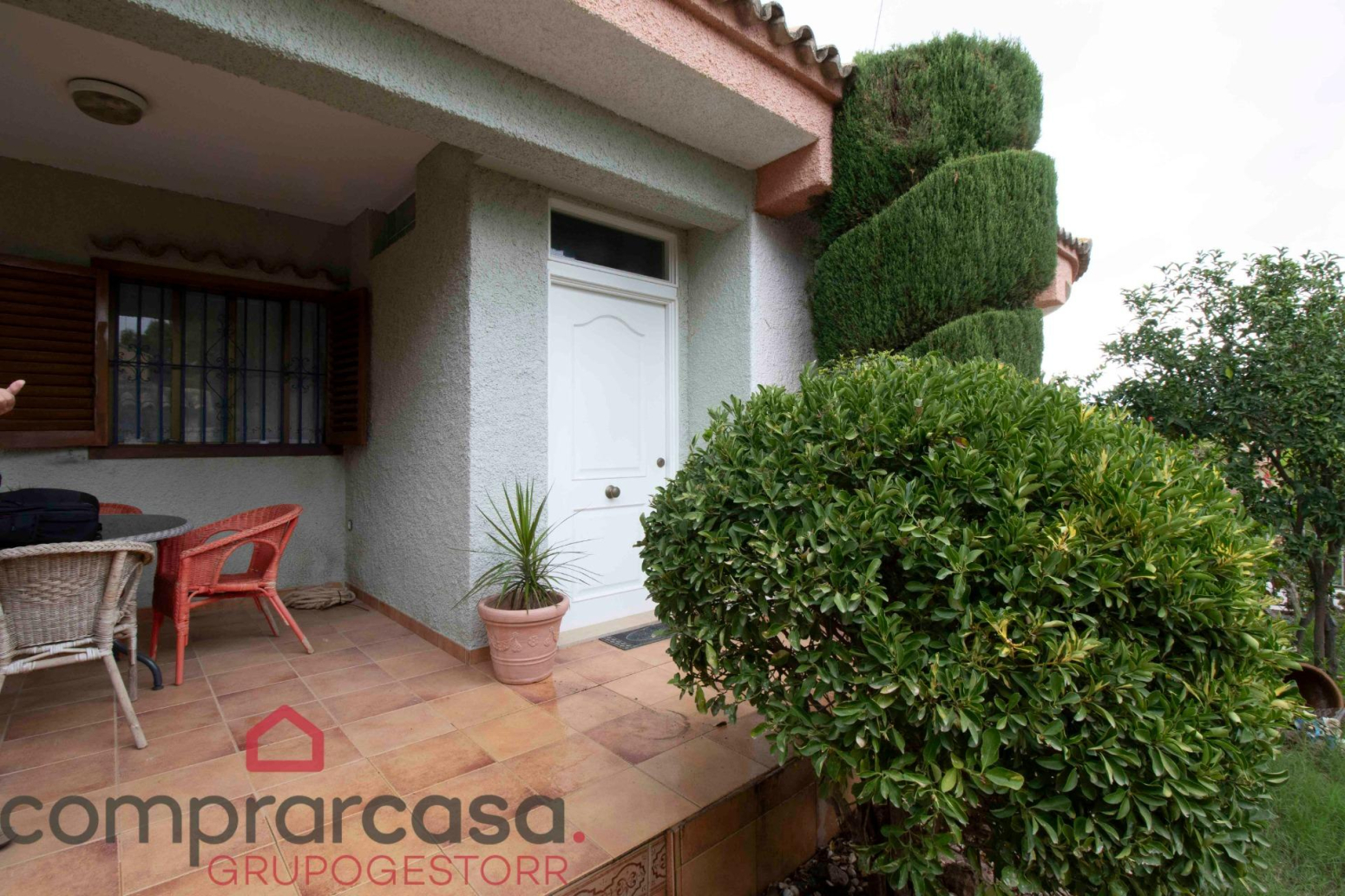 Casas o chalets-Venta-Torrent-1440922-Foto-49