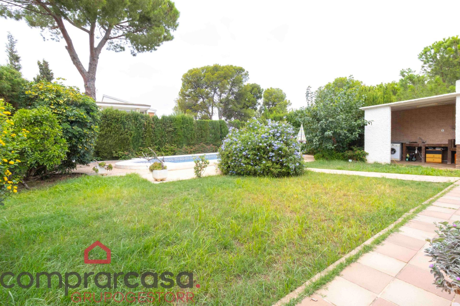 Casas o chalets-Venta-Torrent-1440922-Foto-3