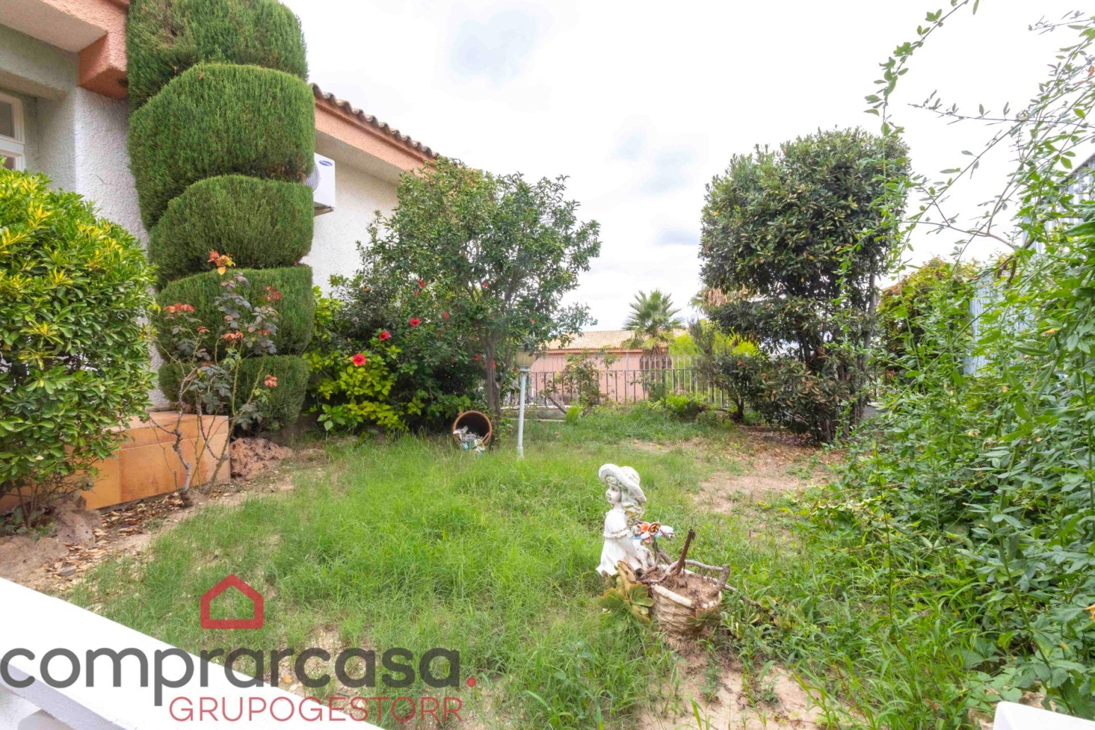 Casas o chalets-Venta-Torrent-1440922-Foto-48