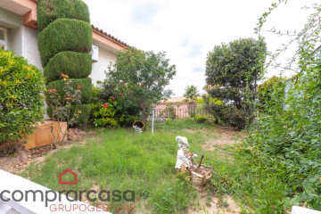 Casas o chalets-Venta-Torrent-1440922-Foto-47-Carrousel