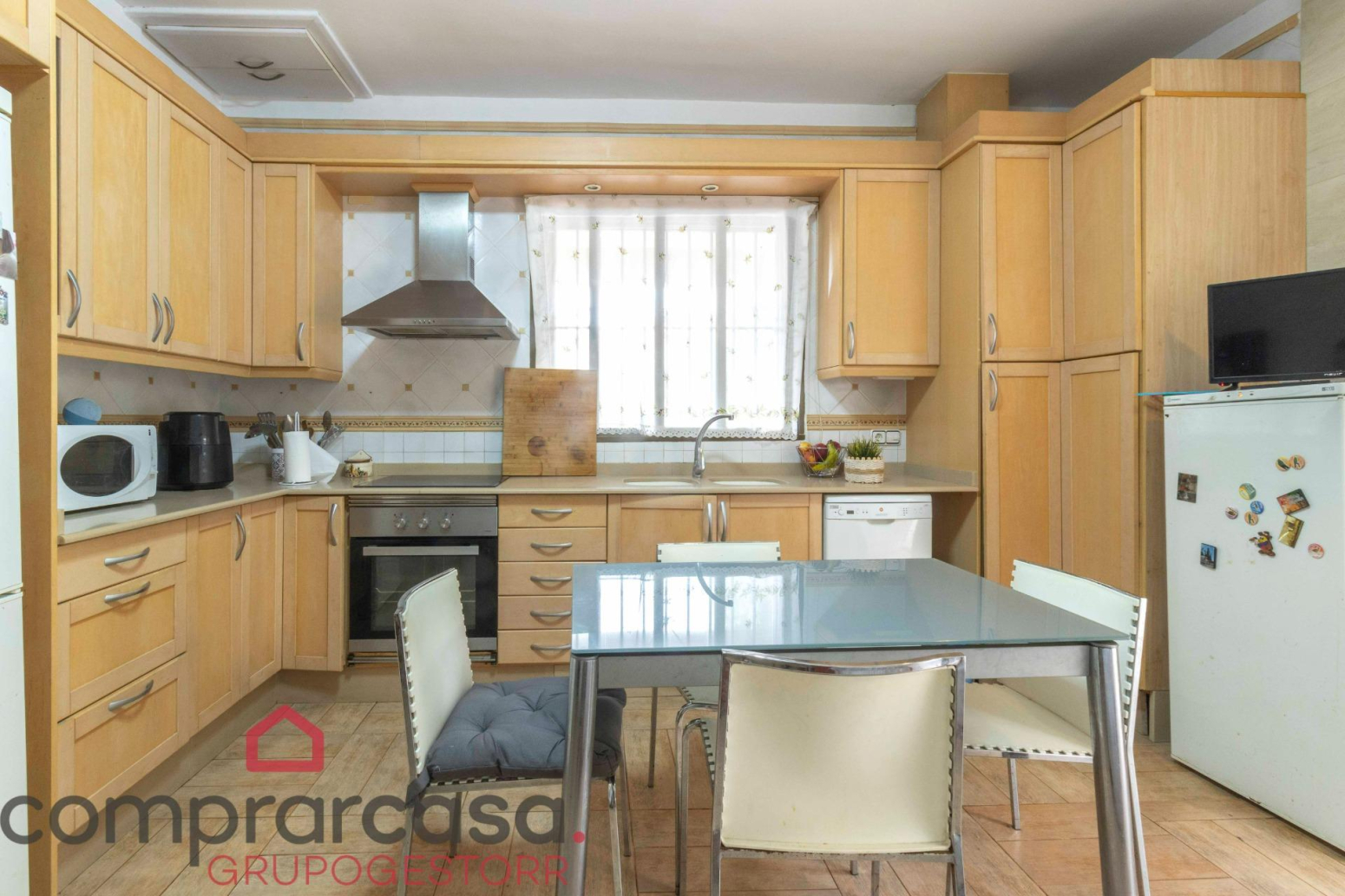 Casas o chalets-Venta-Torrent-1440922-Foto-27