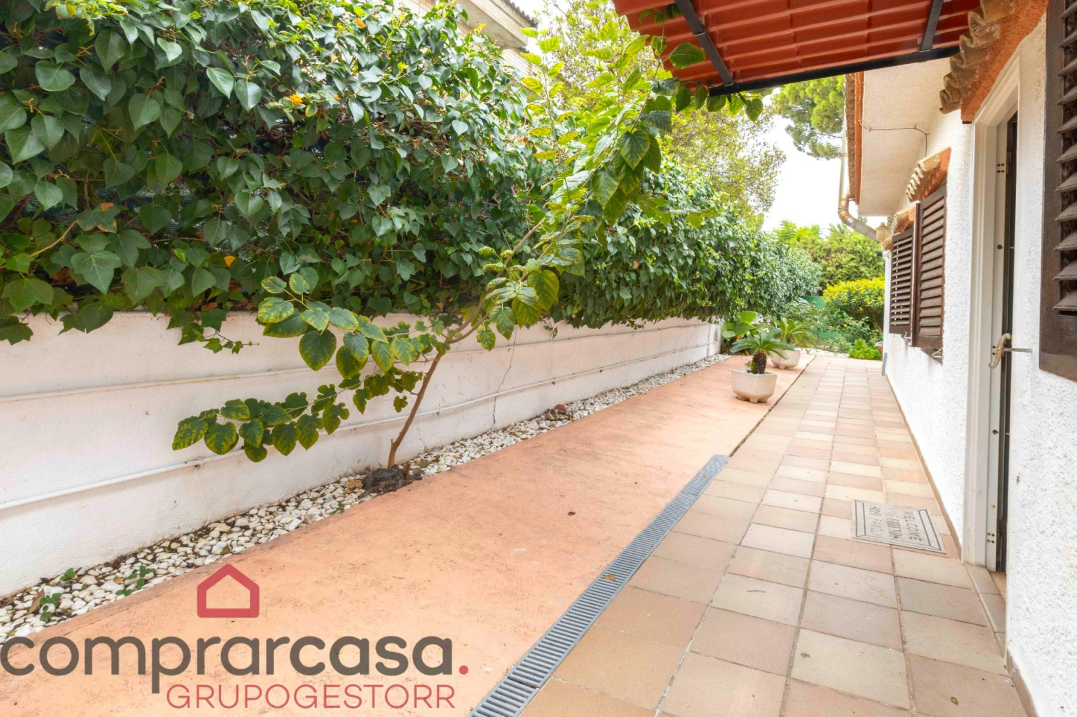 Casas o chalets-Venta-Torrent-1440922-Foto-46