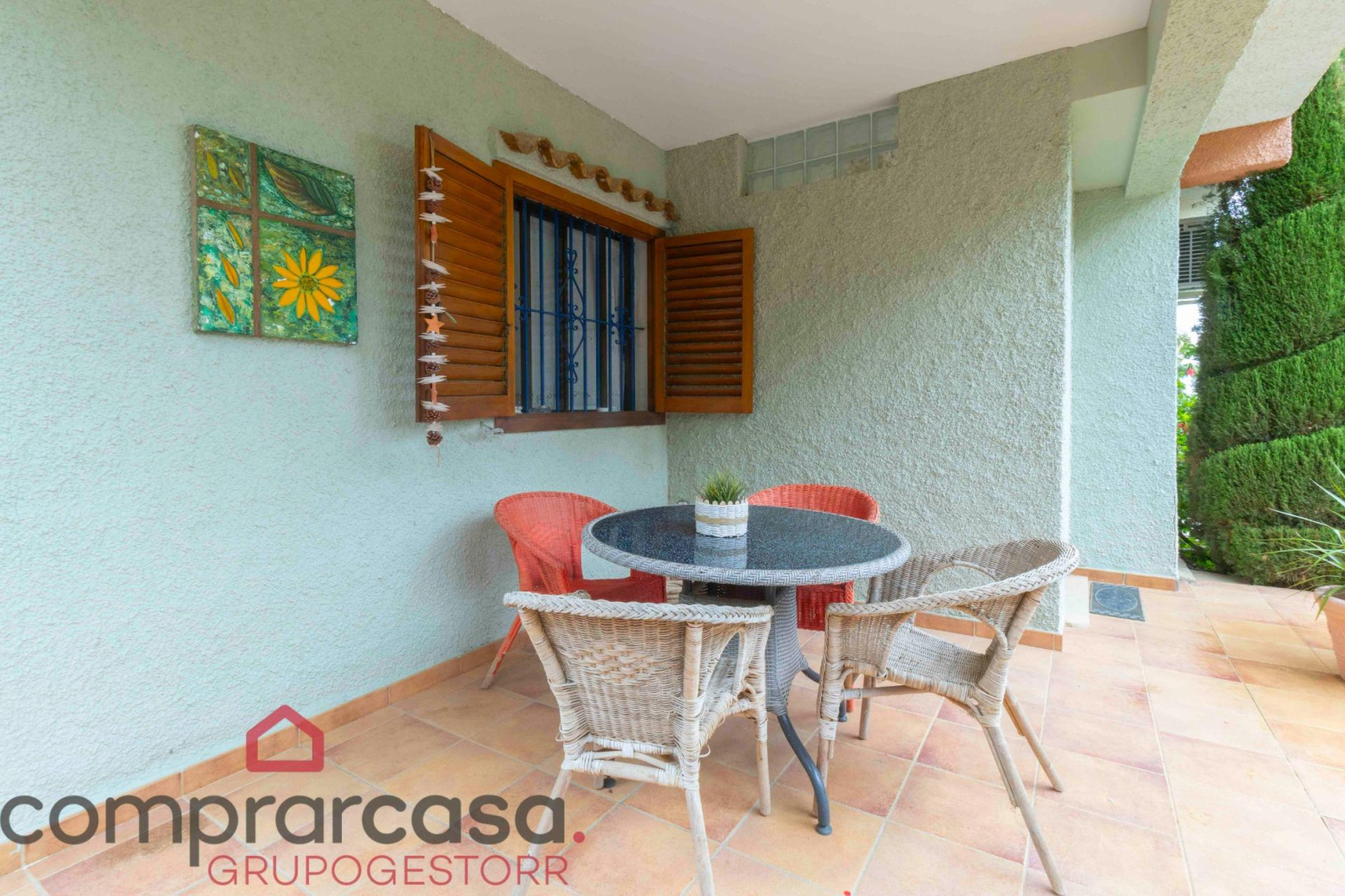 Casas o chalets-Venta-Torrent-1440922-Foto-47