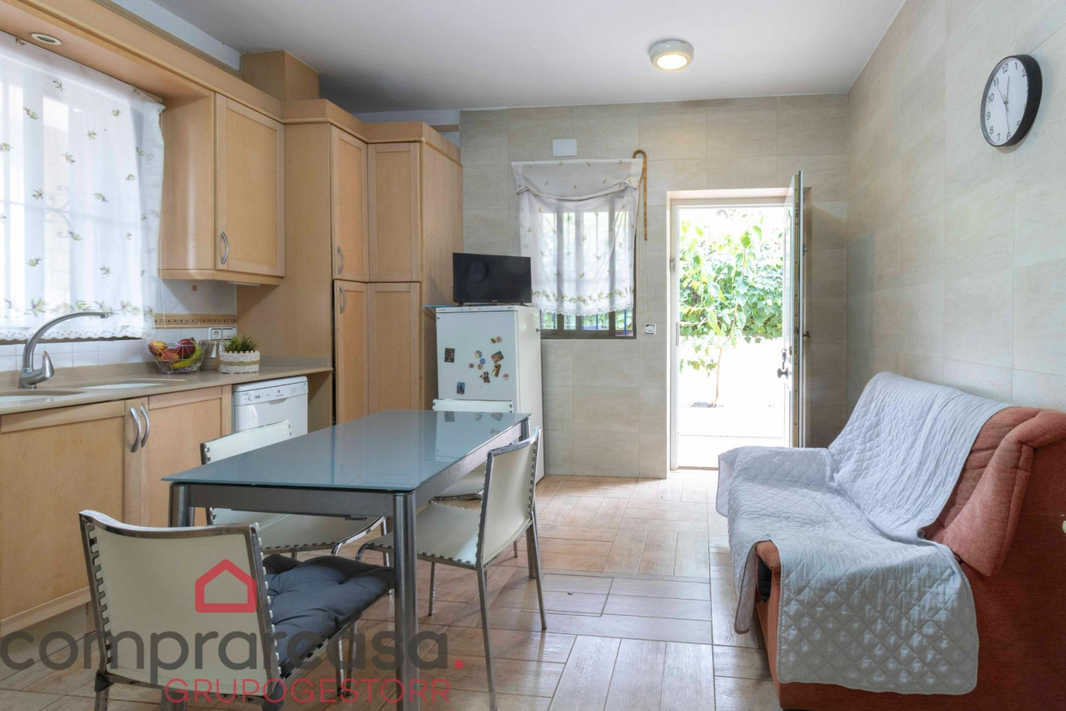 Casas o chalets-Venta-Torrent-1440922-Foto-29