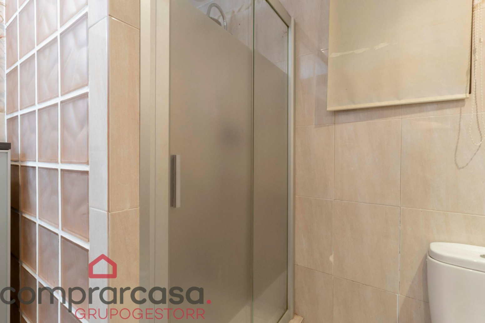 Casas o chalets-Venta-Torrent-1440922-Foto-36