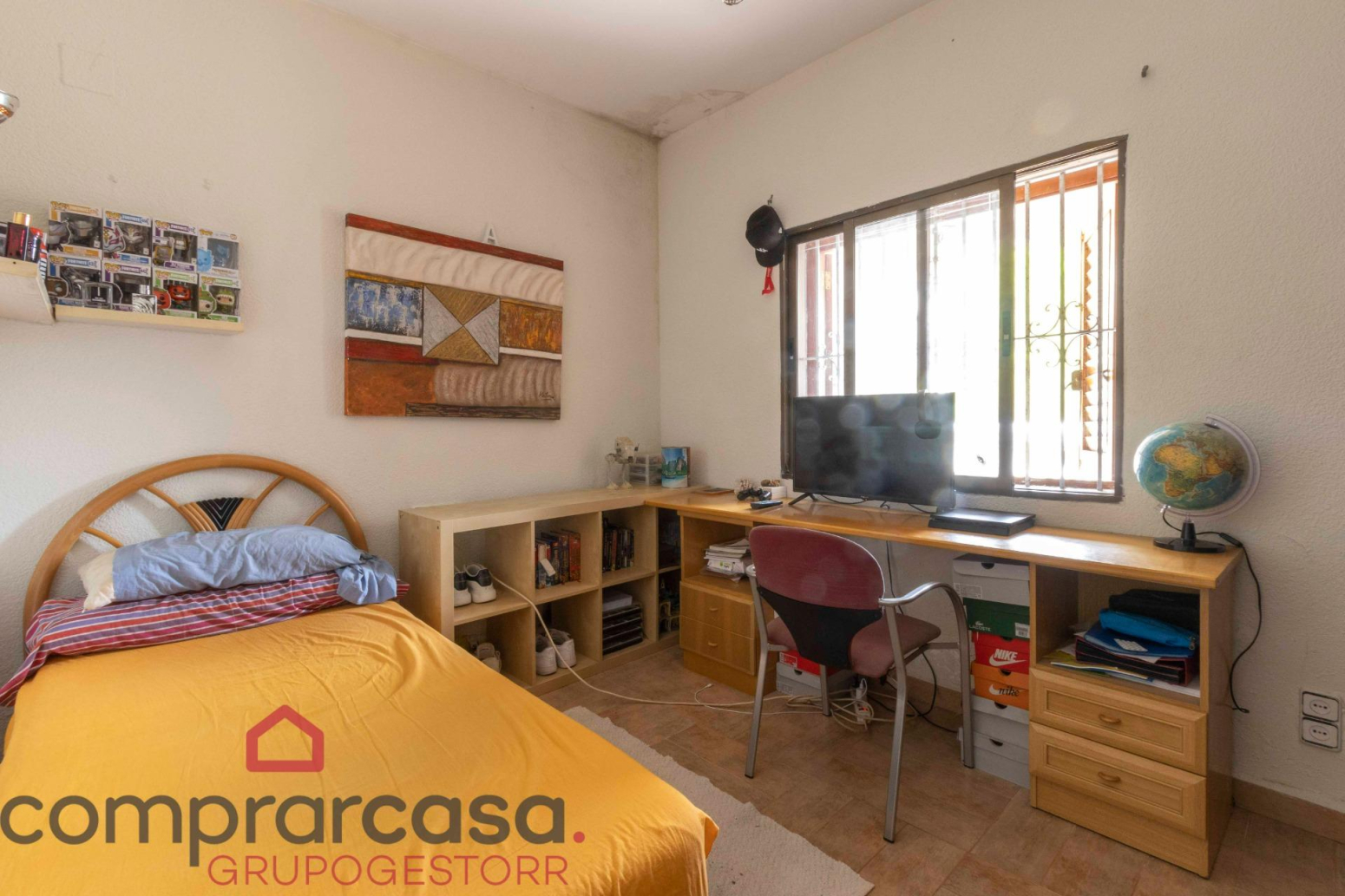 Casas o chalets-Venta-Torrent-1440922-Foto-34