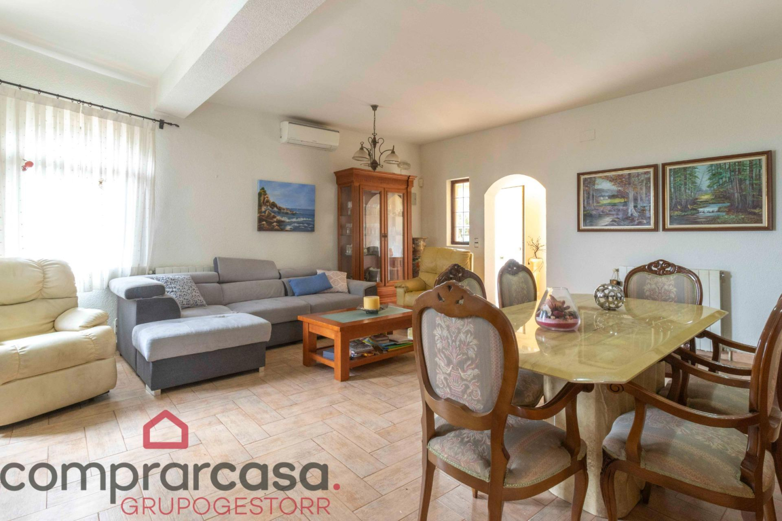 Casas o chalets-Venta-Torrent-1440922-Foto-19