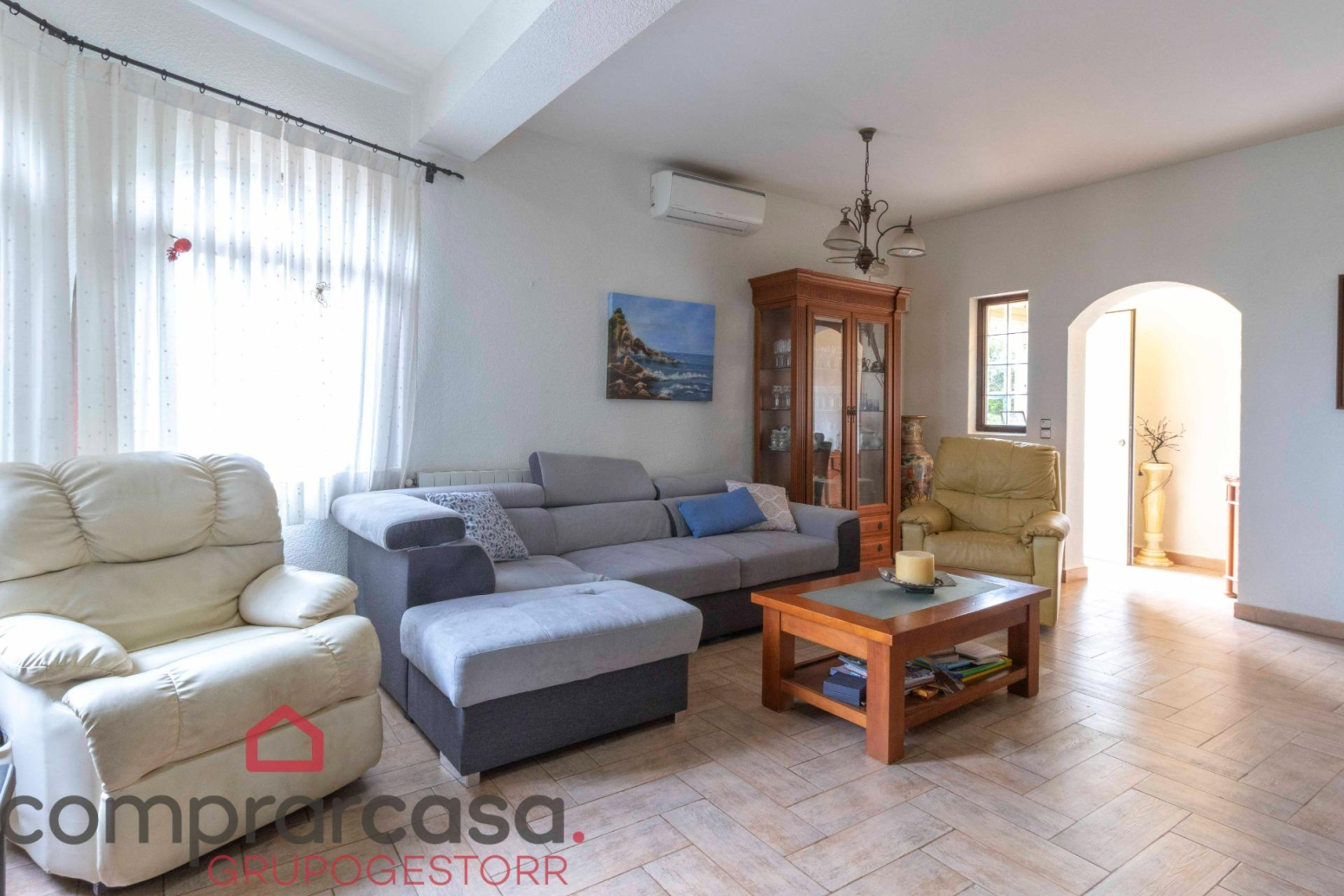 Casas o chalets-Venta-Torrent-1440922-Foto-20