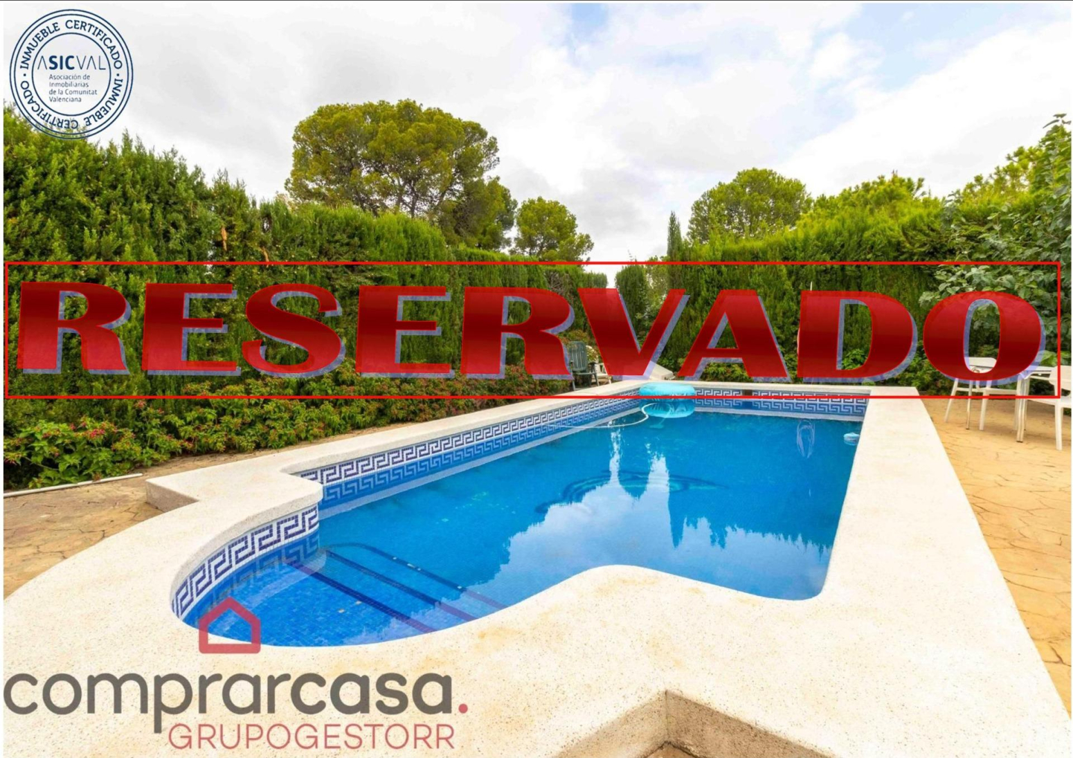 Casas o chalets-Venta-Torrent-1440922-Foto-1