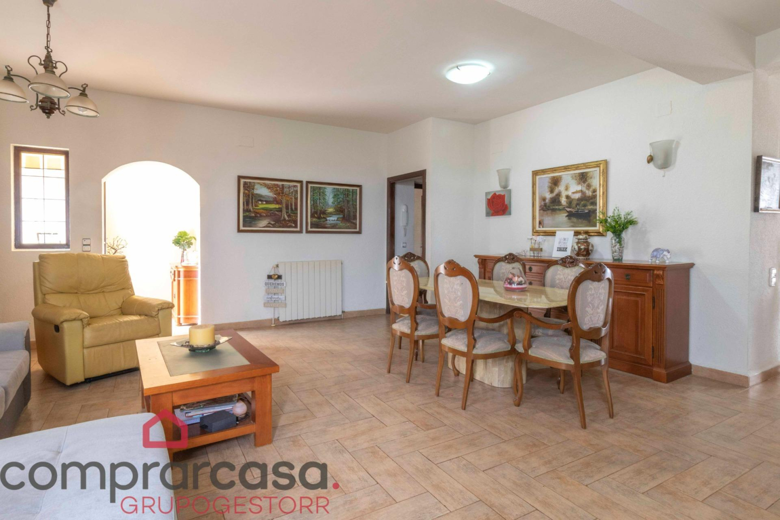 Casas o chalets-Venta-Torrent-1440922-Foto-21