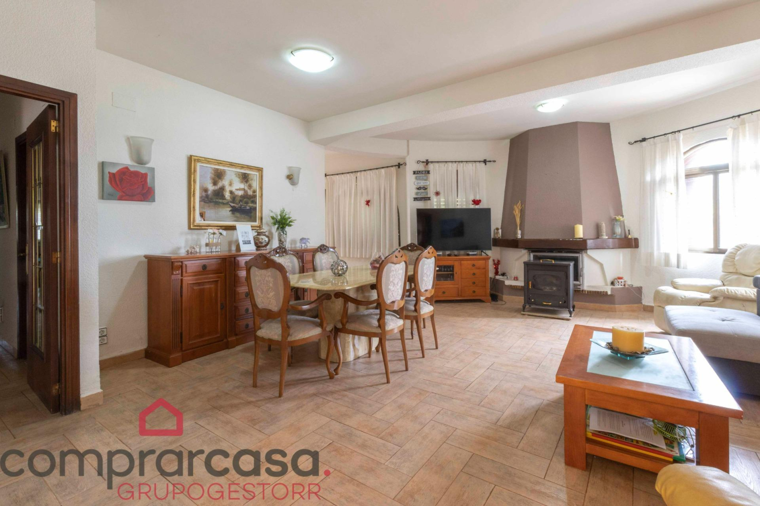 Casas o chalets-Venta-Torrent-1440922-Foto-17