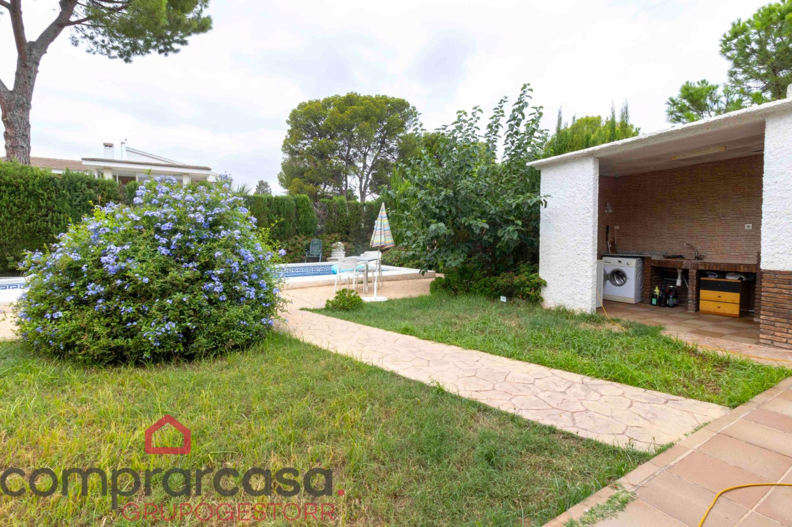 Casas o chalets-Venta-Torrent-1440922-Foto-7