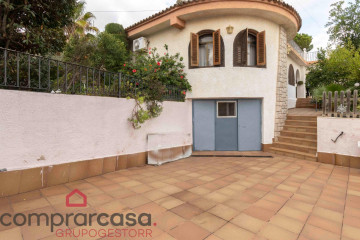 Casas o chalets-Venta-Torrent-1440922-Foto-15-Carrousel