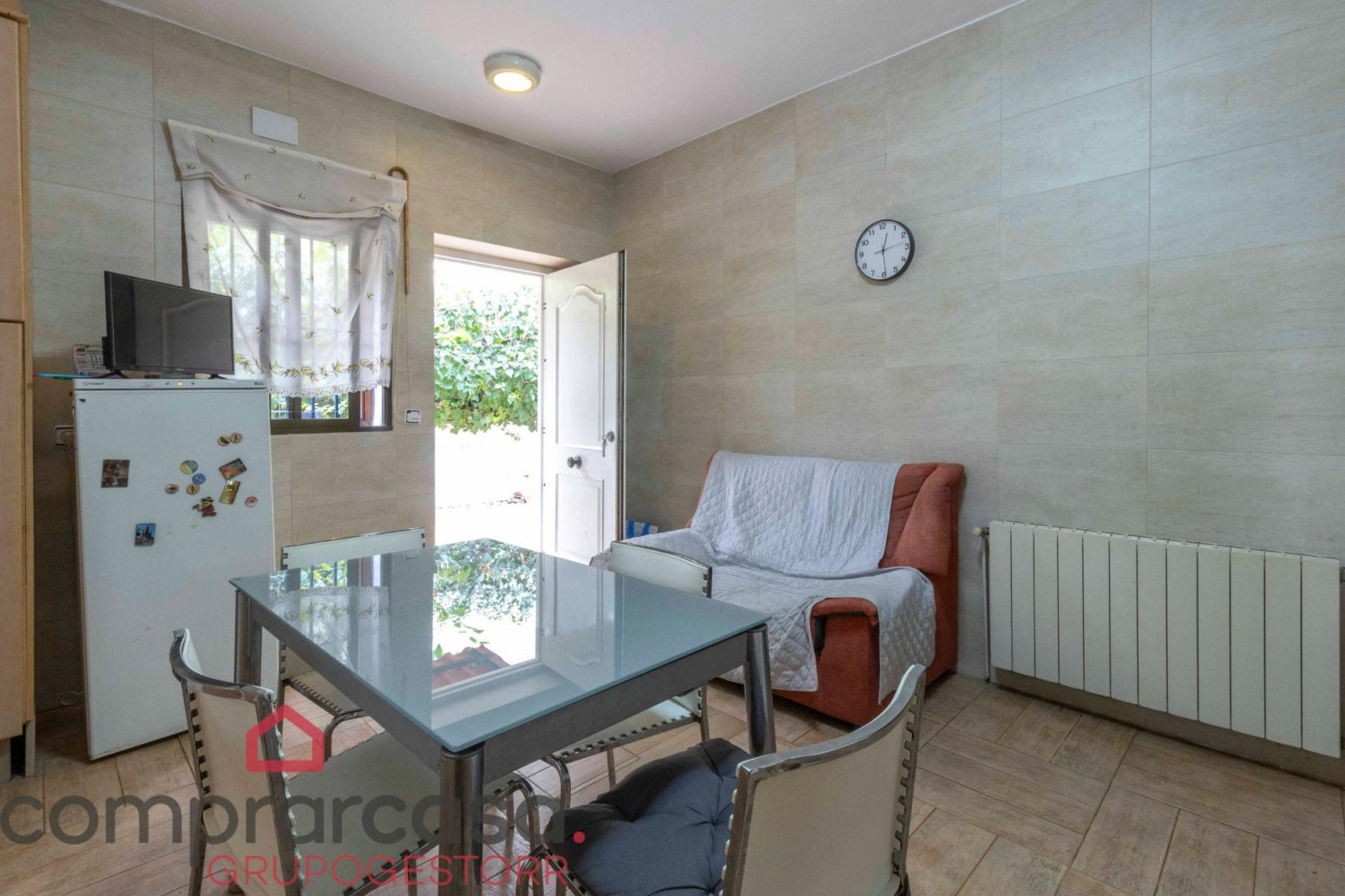 Casas o chalets-Venta-Torrent-1440922-Foto-30