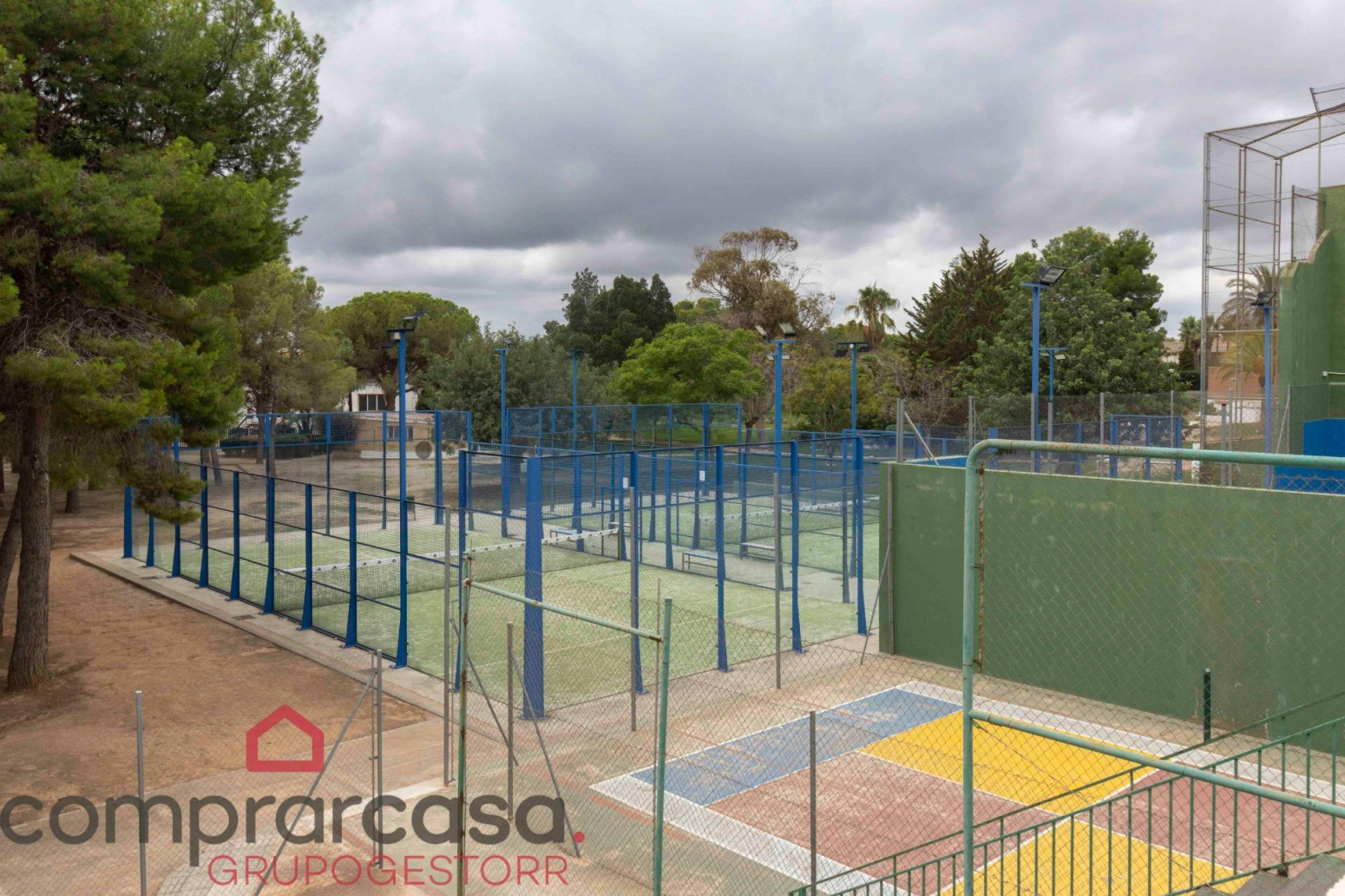 Casas o chalets-Venta-Torrent-1440922-Foto-53