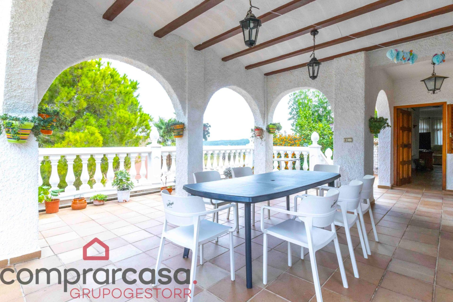 Casas o chalets-Venta-Torrent-1440922-Foto-12