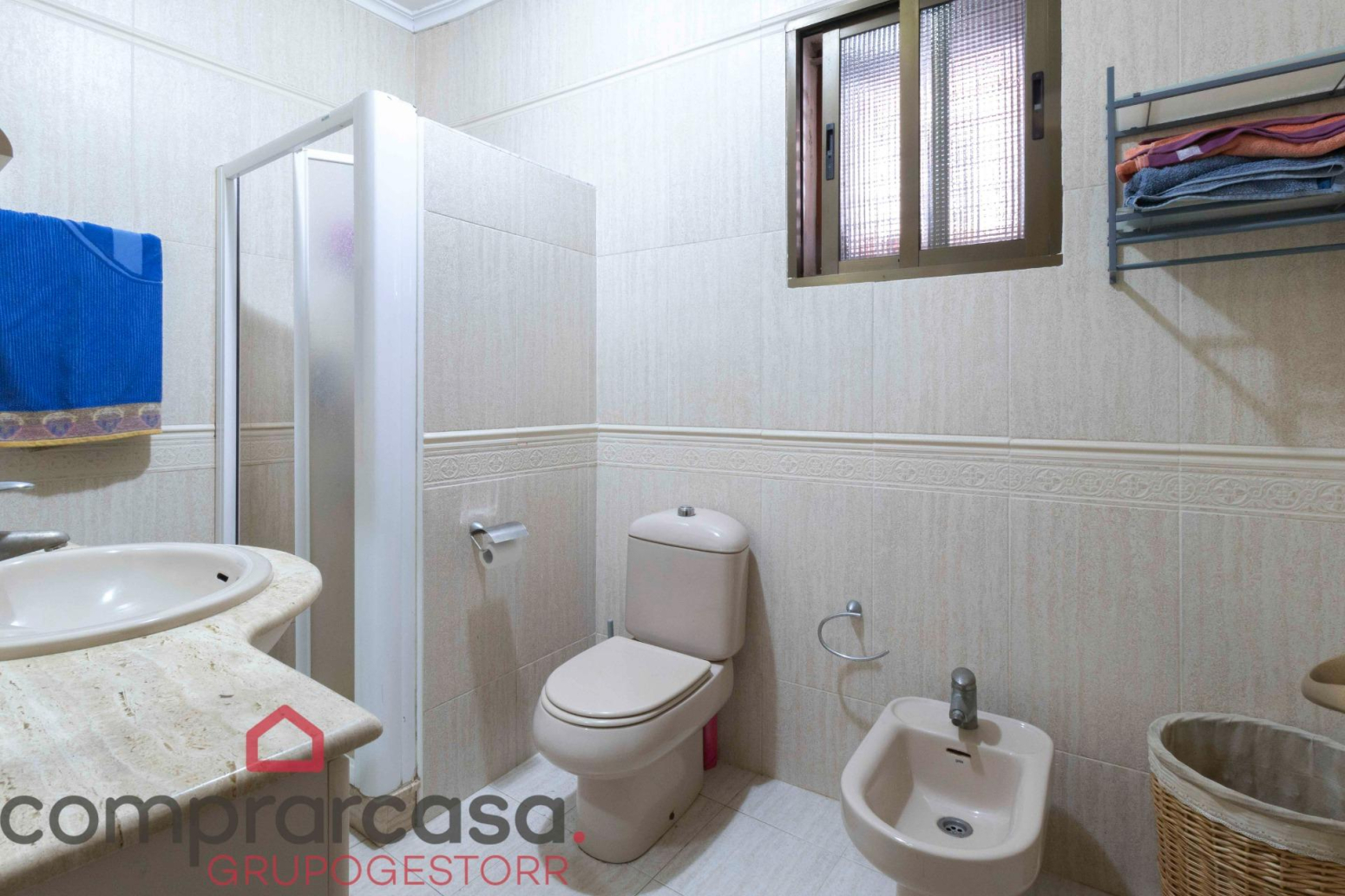 Casas o chalets-Venta-Torrent-1440922-Foto-44