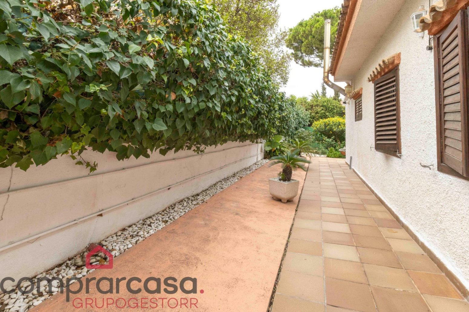 Casas o chalets-Venta-Torrent-1440922-Foto-45