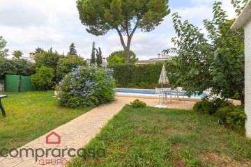 Casas o chalets-Venta-Torrent-1440922-Foto-9-Carrousel