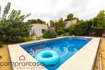 Casas o chalets-Venta-Torrent-1440922-Foto-8-Carrousel