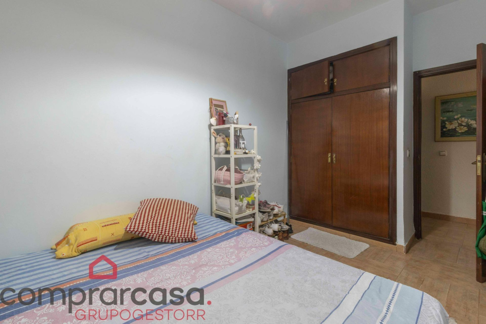 Casas o chalets-Venta-Torrent-1440922-Foto-39