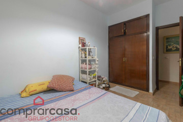 Casas o chalets-Venta-Torrent-1440922-Foto-38-Carrousel