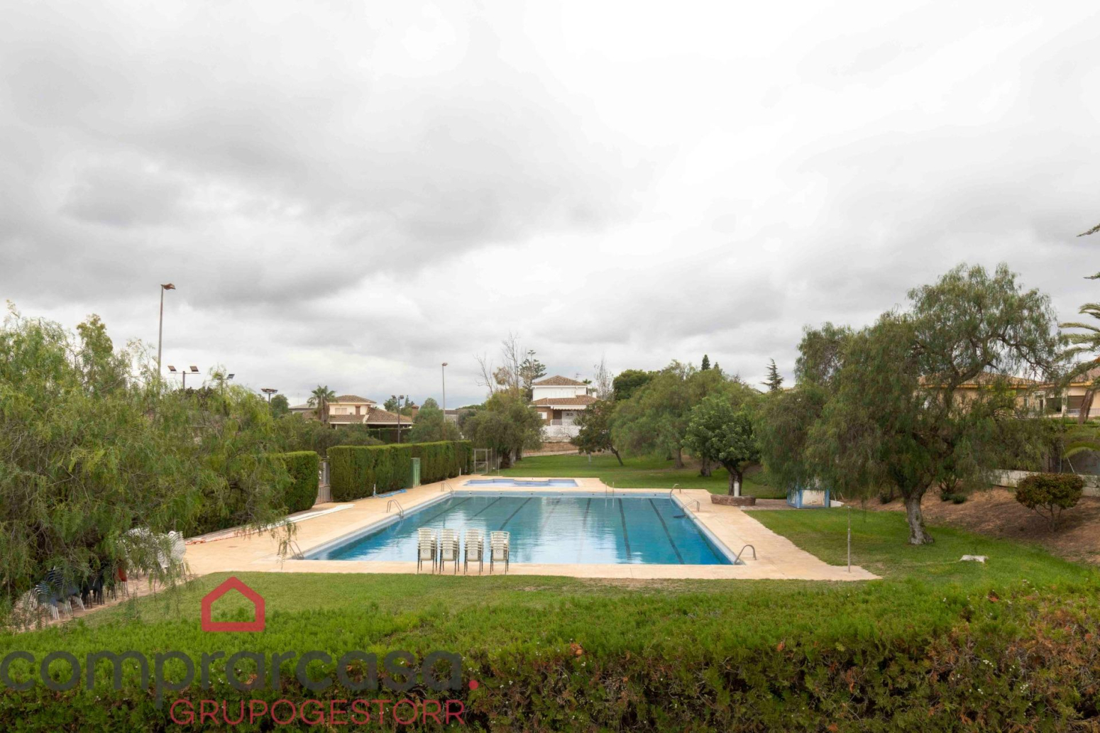 Casas o chalets-Venta-Torrent-1440922-Foto-50