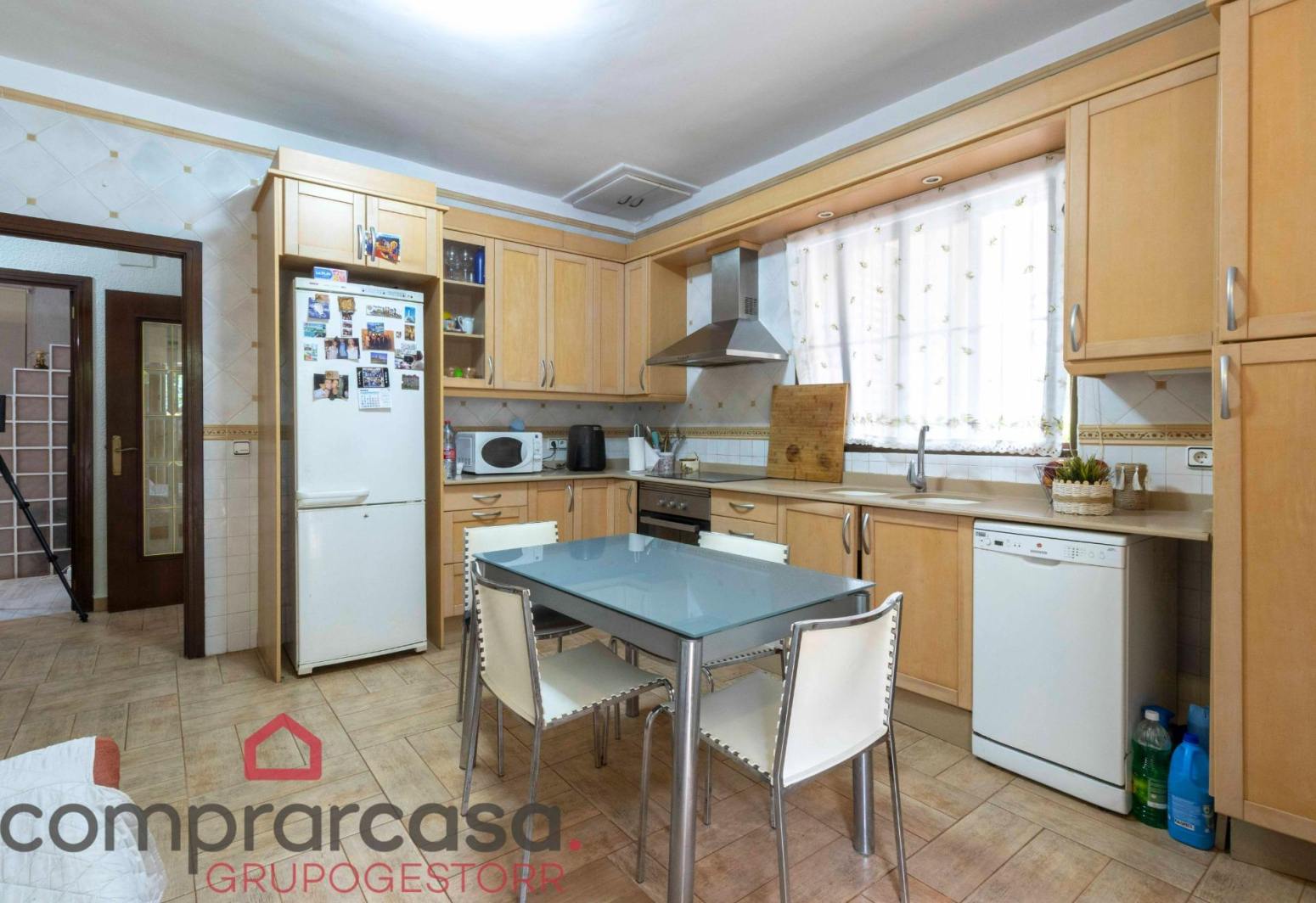 Casas o chalets-Venta-Torrent-1440922-Foto-28