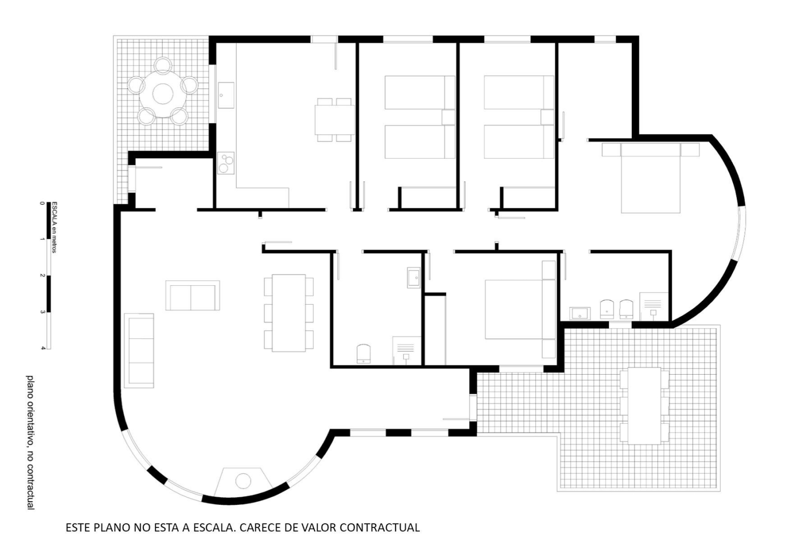 Casas o chalets-Venta-Torrent-1440922-Foto-5