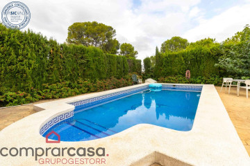 Casas o chalets-Venta-Torrent-1440922-Foto-1-Carrousel