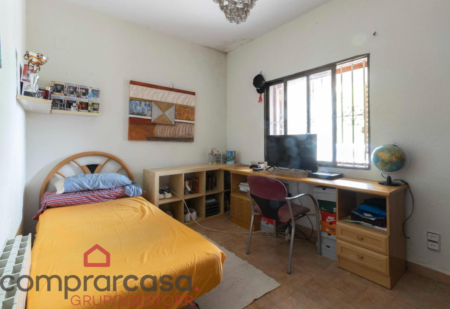 Casas o chalets-Venta-Torrent-1440922-Foto-33