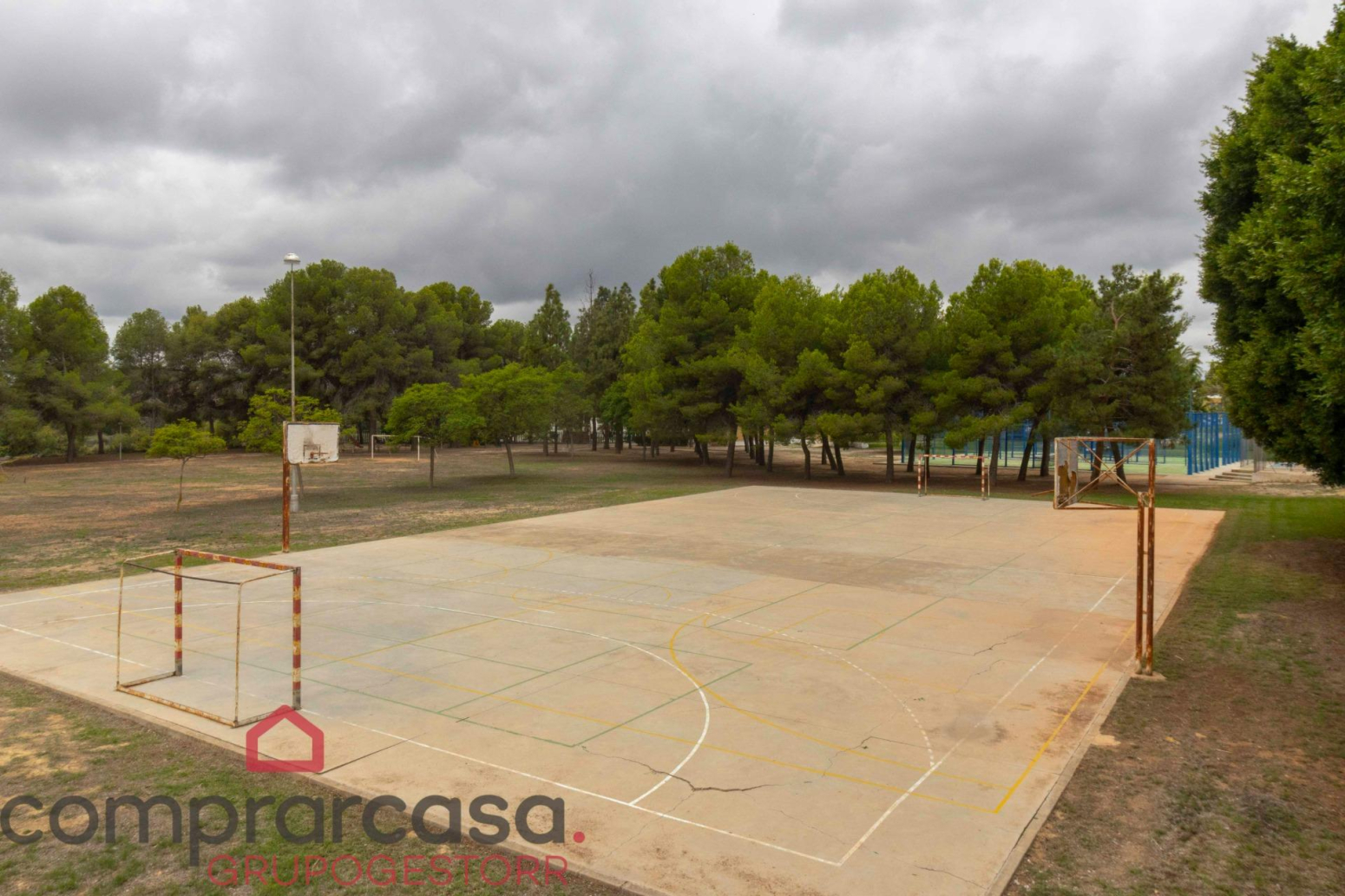 Casas o chalets-Venta-Torrent-1440922-Foto-54