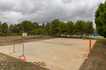 Casas o chalets-Venta-Torrent-1440922-Foto-53-Carrousel