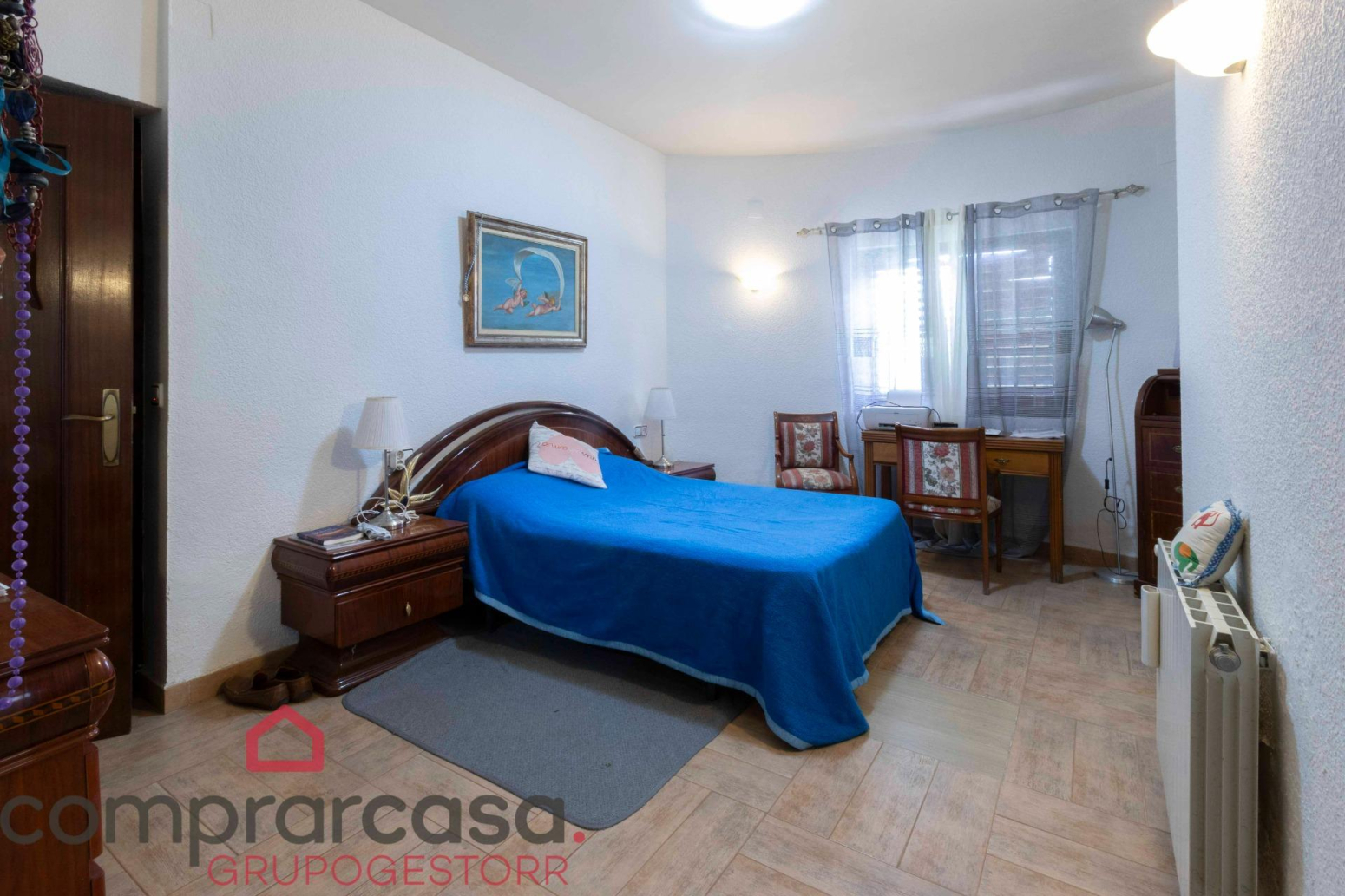 Casas o chalets-Venta-Torrent-1440922-Foto-42