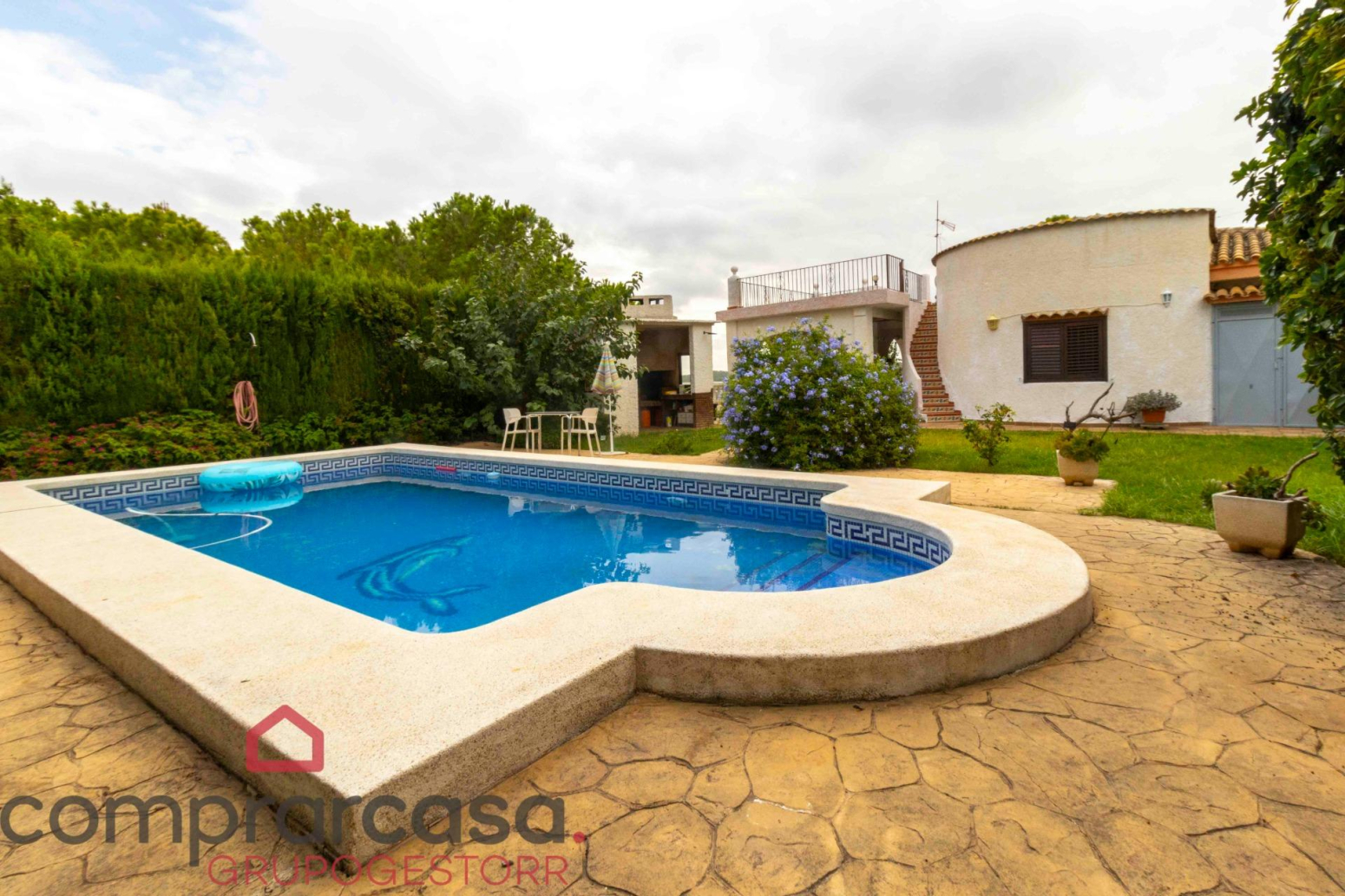 Casas o chalets-Venta-Torrent-1440922-Foto-4