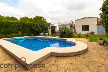 Casas o chalets-Venta-Torrent-1440922-Foto-3-Carrousel