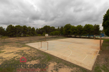 Casas o chalets-Venta-Torrent-1440922-Foto-54-Carrousel