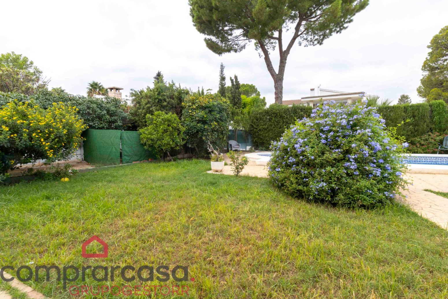 Casas o chalets-Venta-Torrent-1440922-Foto-6