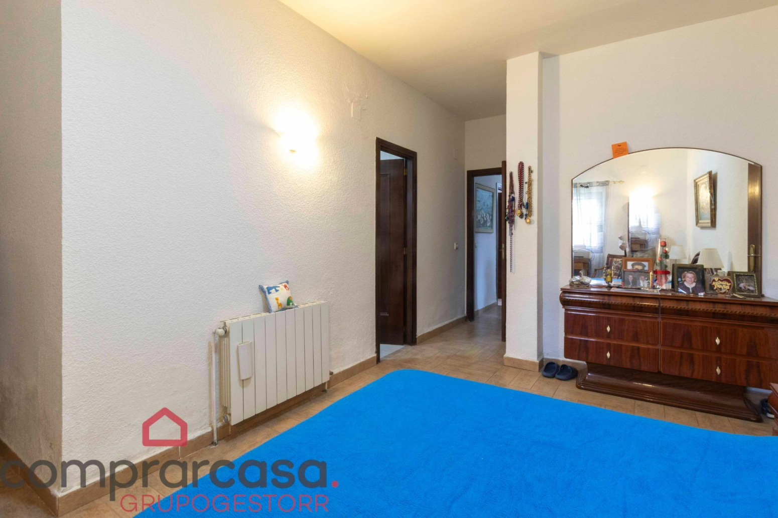 Casas o chalets-Venta-Torrent-1440922-Foto-43