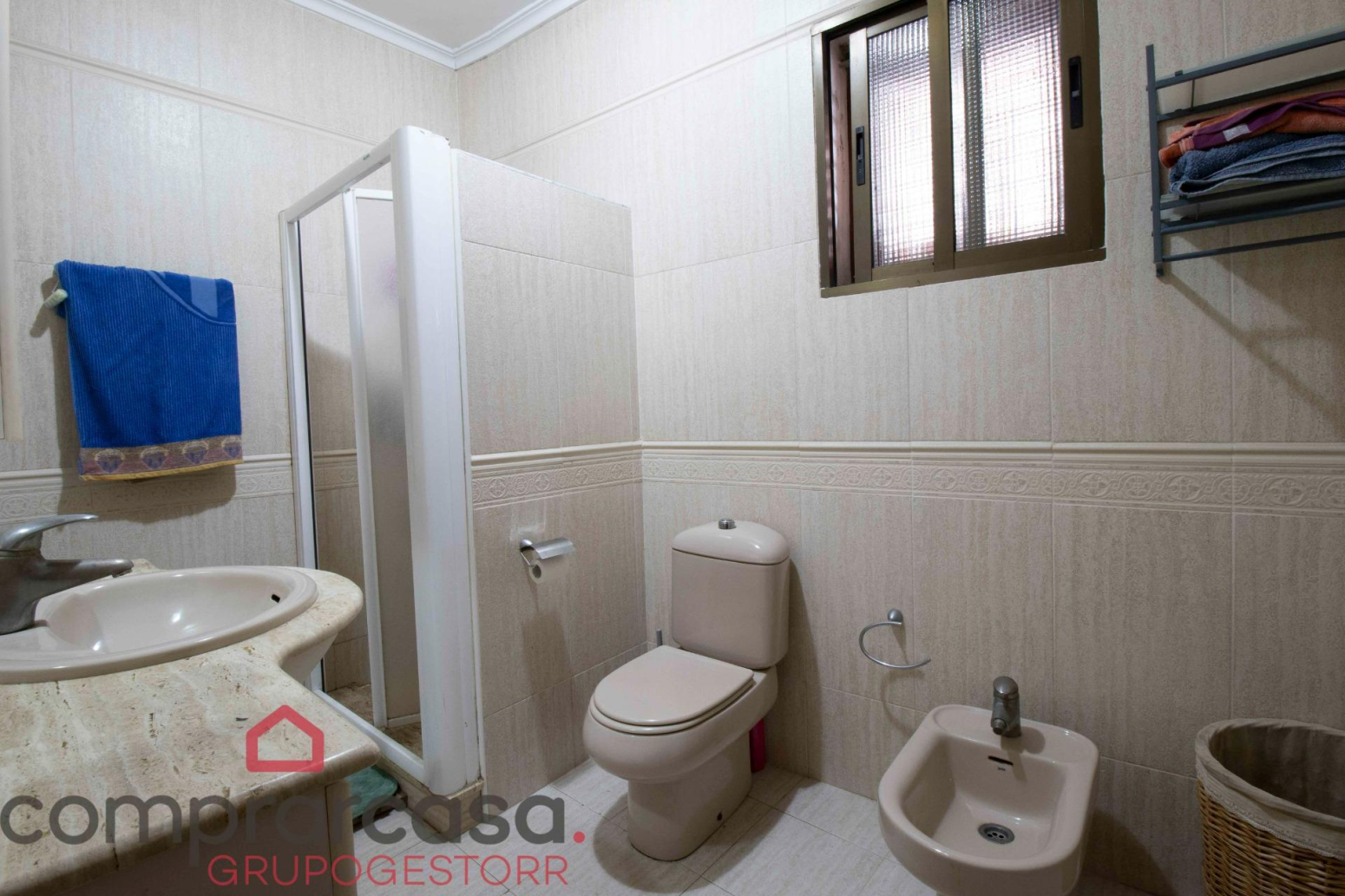 Casas o chalets-Venta-Torrent-1440922-Foto-40