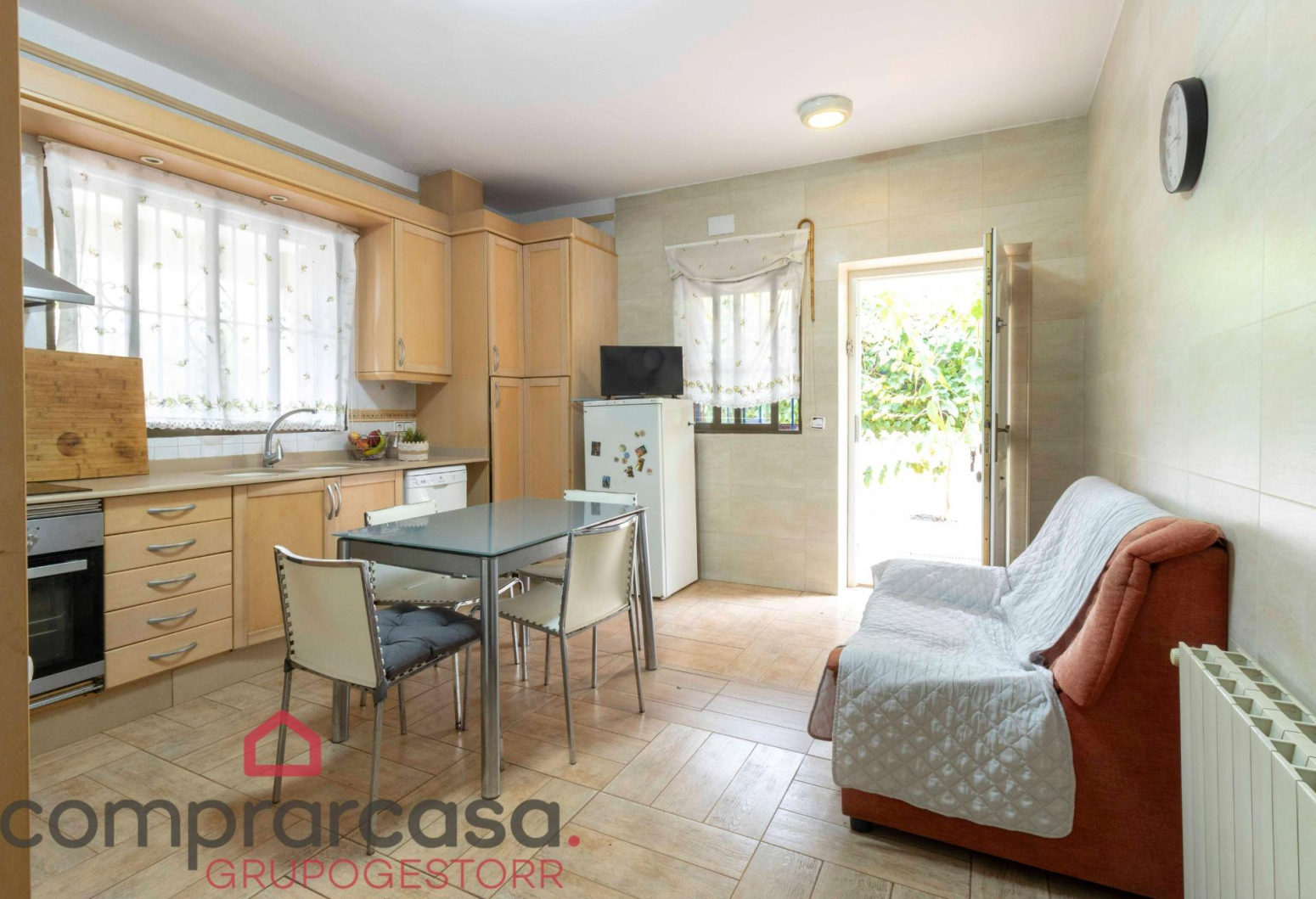 Casas o chalets-Venta-Torrent-1440922-Foto-25