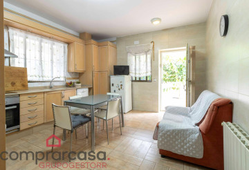 Casas o chalets-Venta-Torrent-1440922-Foto-24-Carrousel