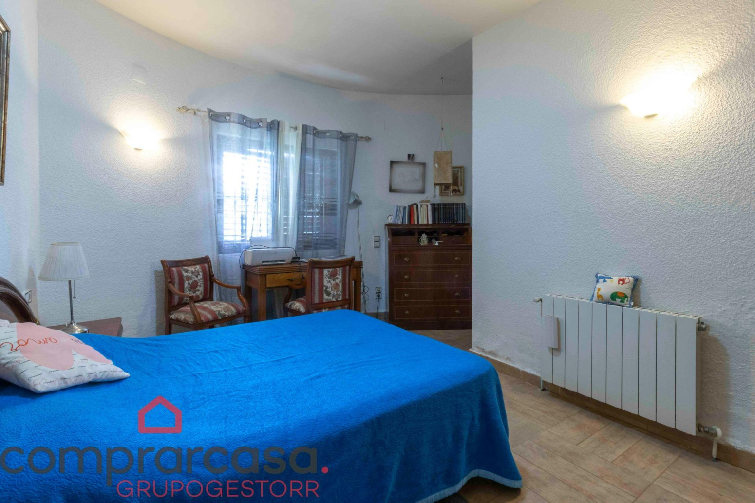 Casas o chalets-Venta-Torrent-1440922-Foto-41