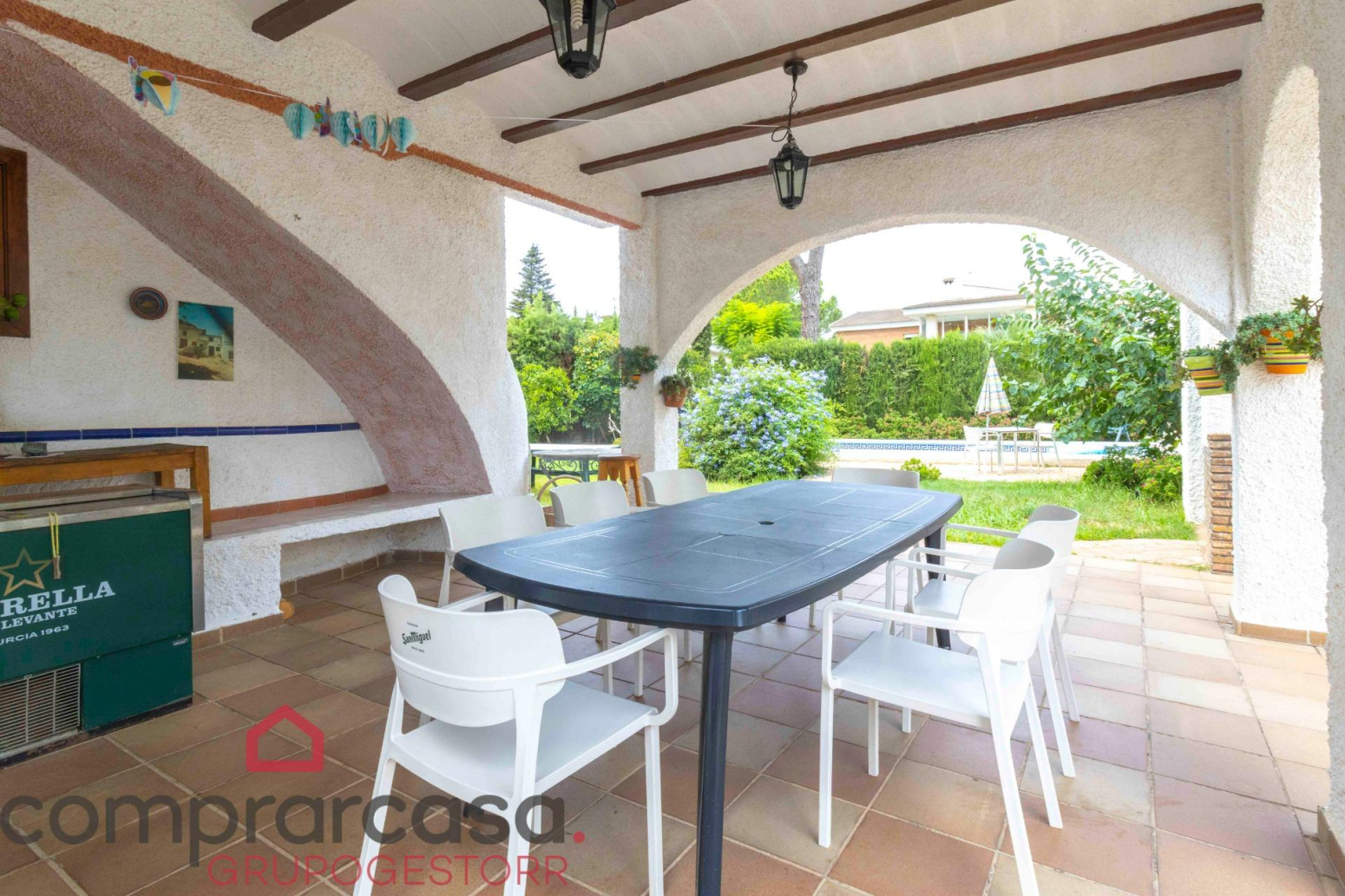 Casas o chalets-Venta-Torrent-1440922-Foto-13