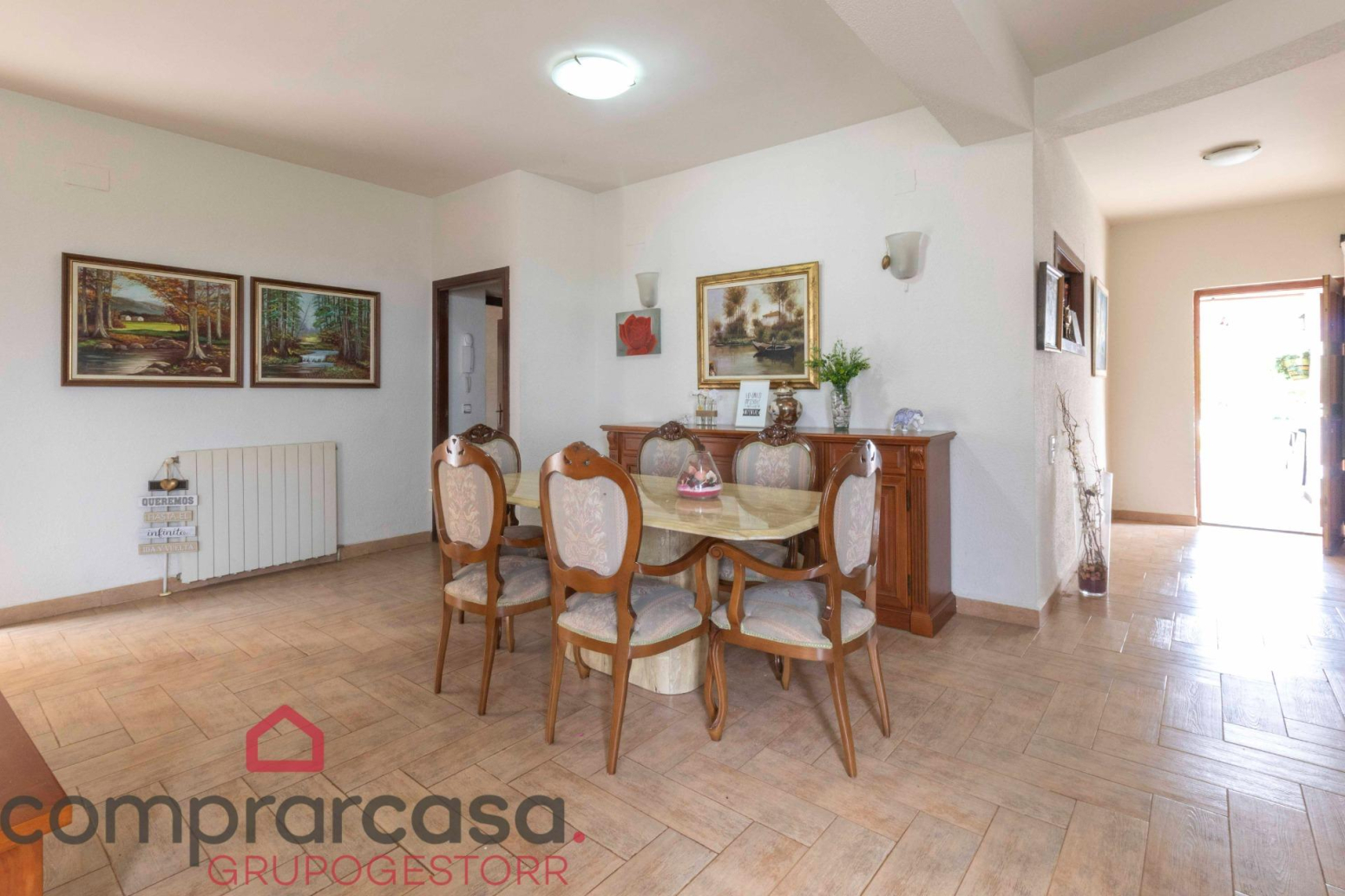 Casas o chalets-Venta-Torrent-1440922-Foto-18