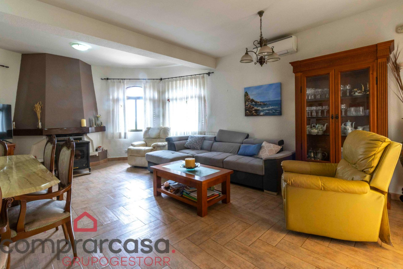 Casas o chalets-Venta-Torrent-1440922-Foto-24