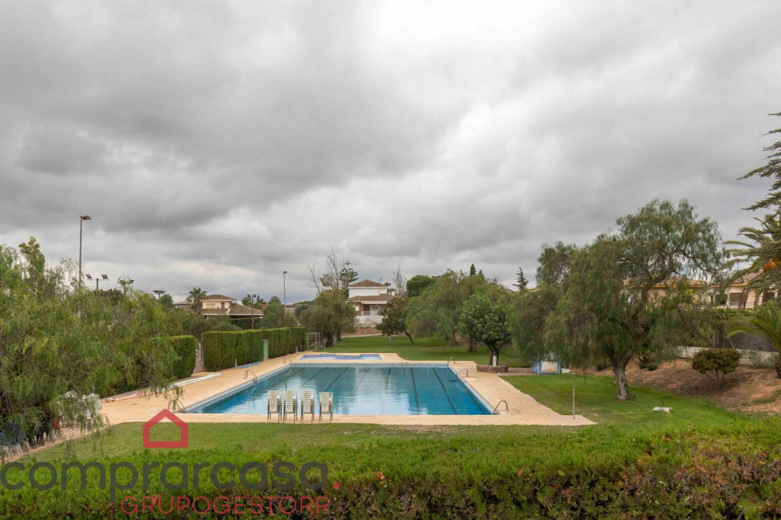 Casas o chalets-Venta-Torrent-1440922-Foto-51